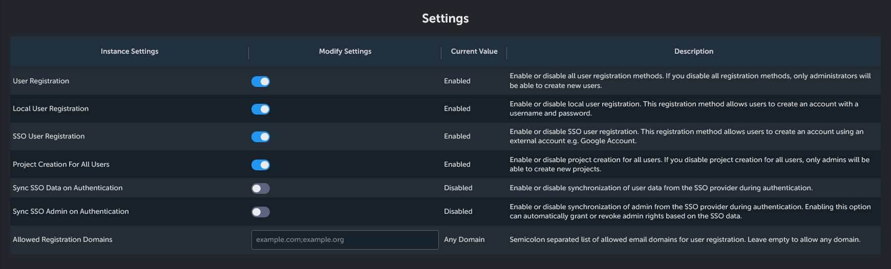 instance-settings.jpg