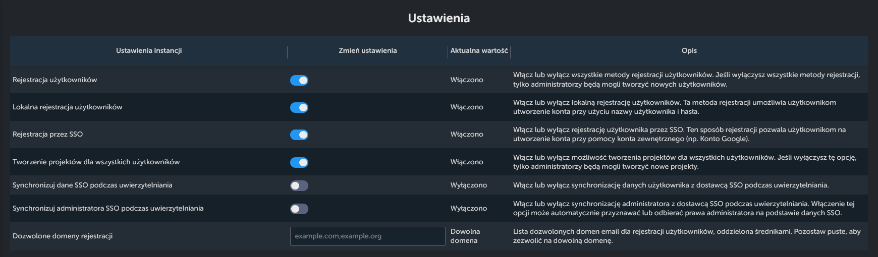instancesettings_pl.png
