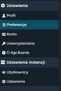 Normal sidebar width